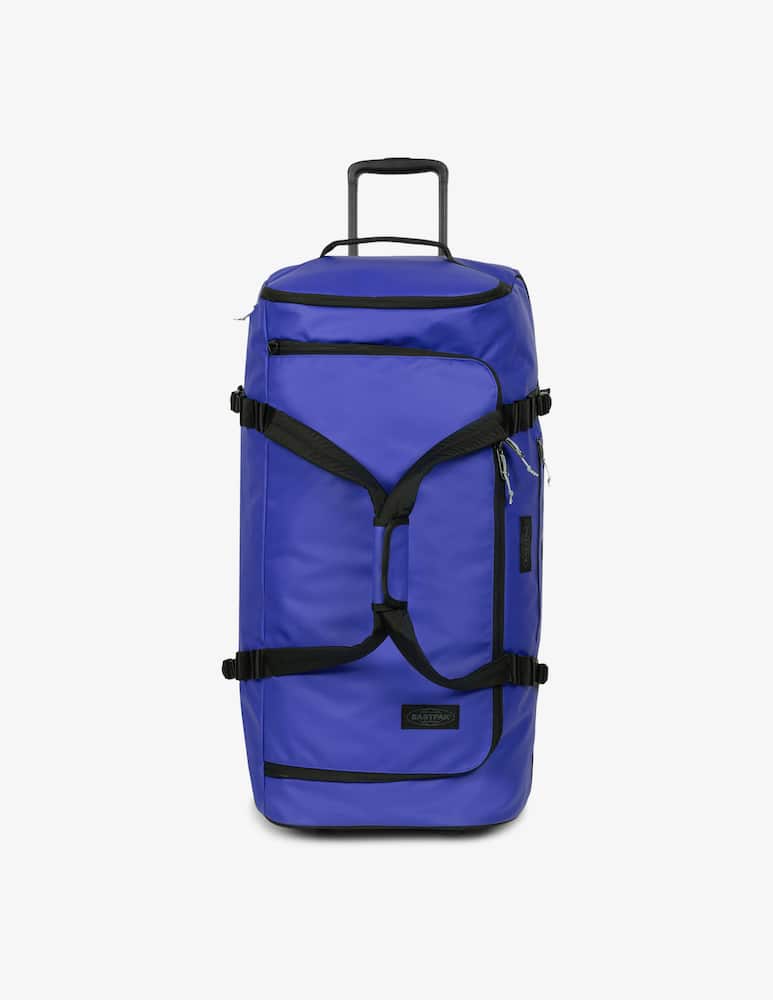 rinascente Eastpak Duffel Pack Wheel L