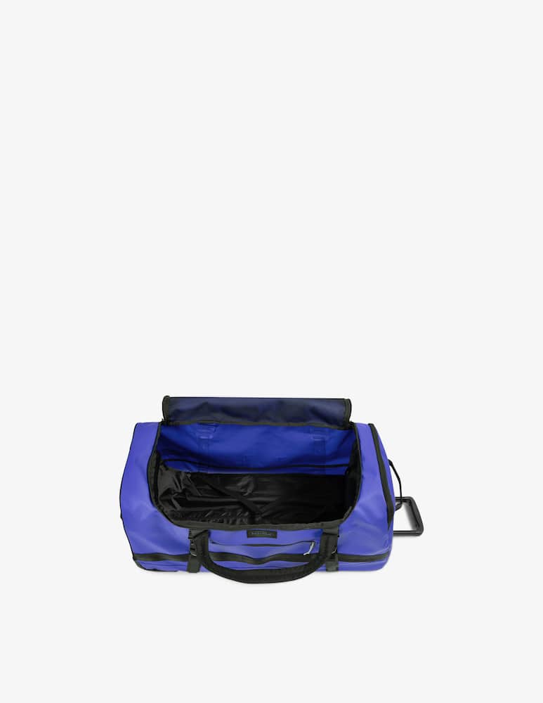 rinascente Eastpak Duffel Pack Wheel L
