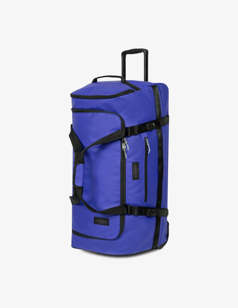 rinascente Eastpak Duffel Pack Wheel L