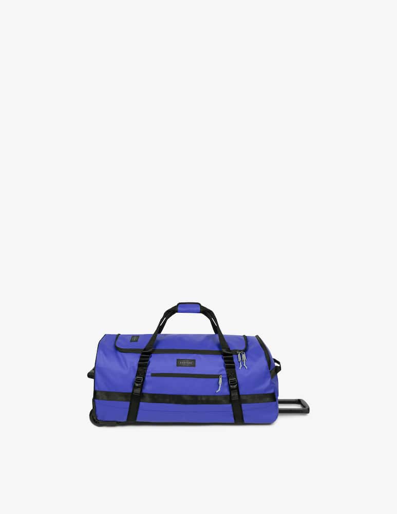 rinascente Eastpak Duffel Pack Wheel L