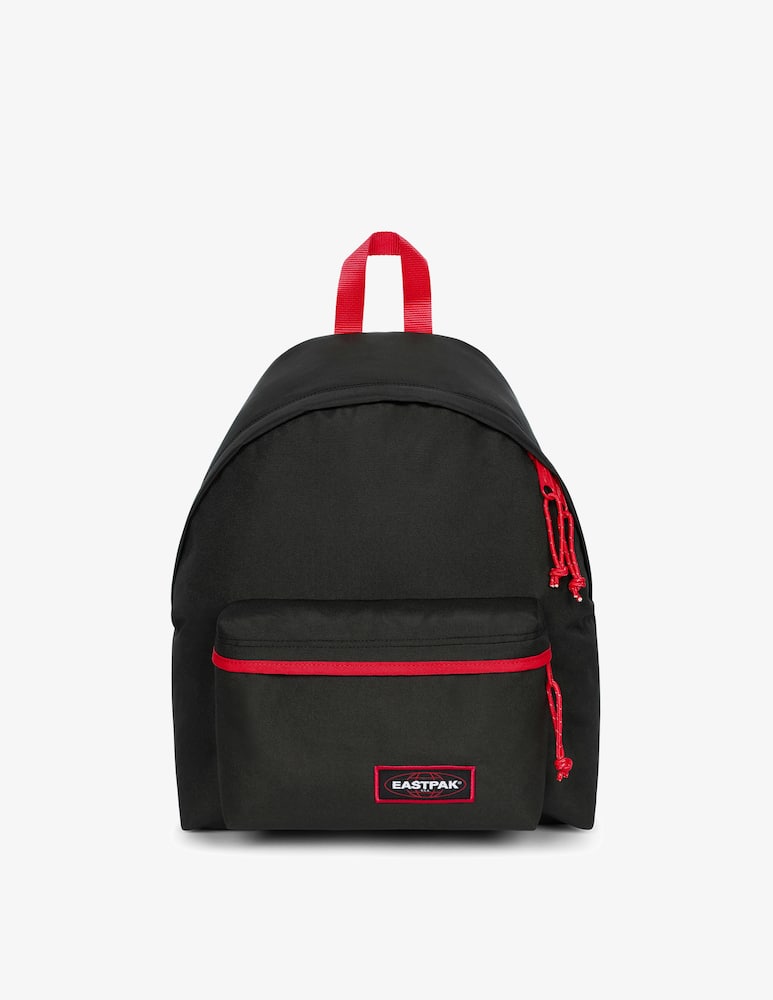 rinascente Eastpak Padded Pak'R