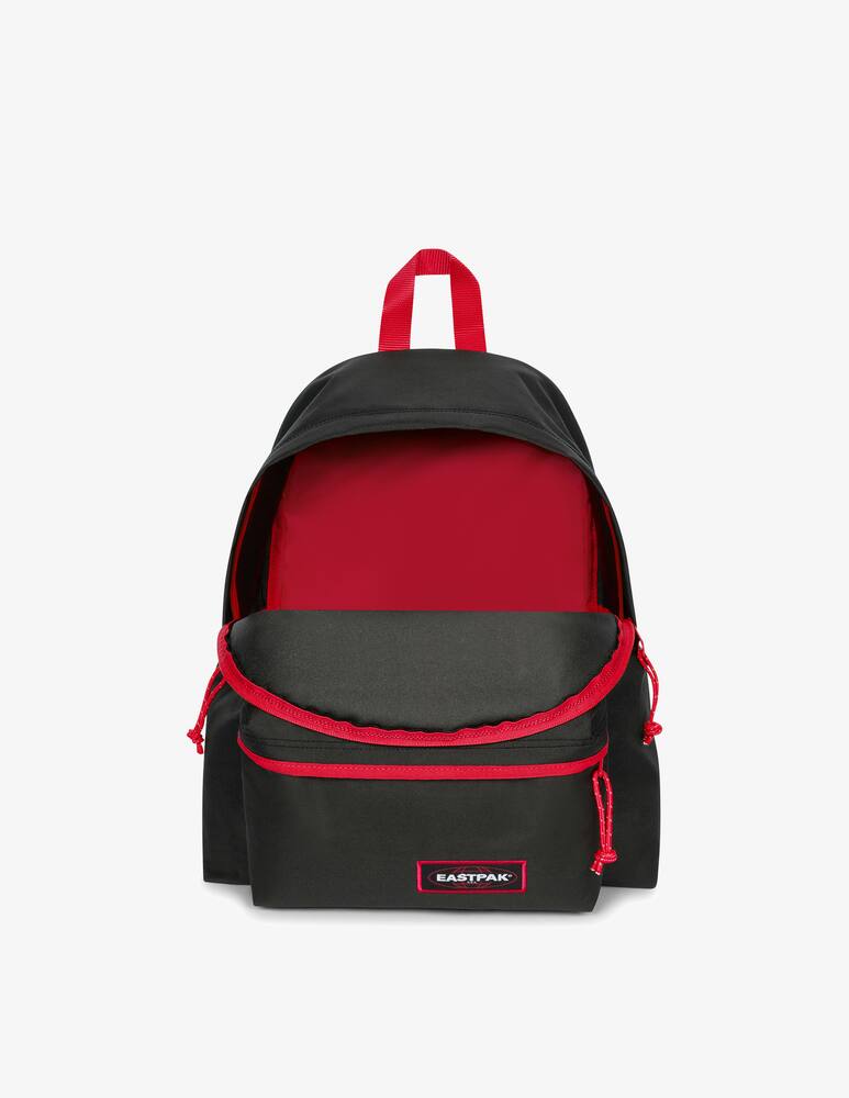 rinascente Eastpak Padded Pak'R