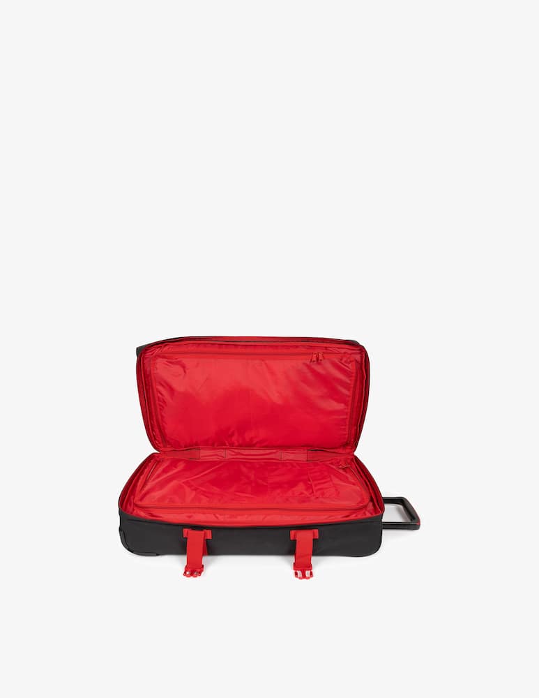 rinascente Eastpak Tranverz L