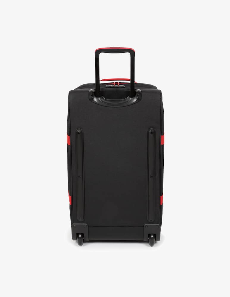 rinascente Eastpak Tranverz L