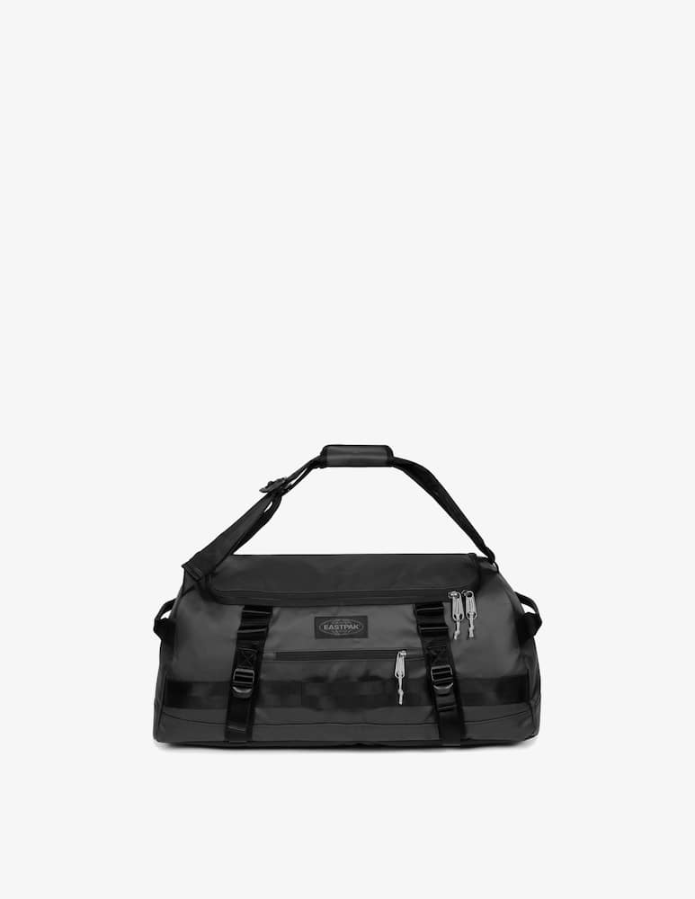 Eastpak Duffel Pack S Weekend Bag - picture 1 Eastpak Duffel Pack S Weekend Bag - picture 1