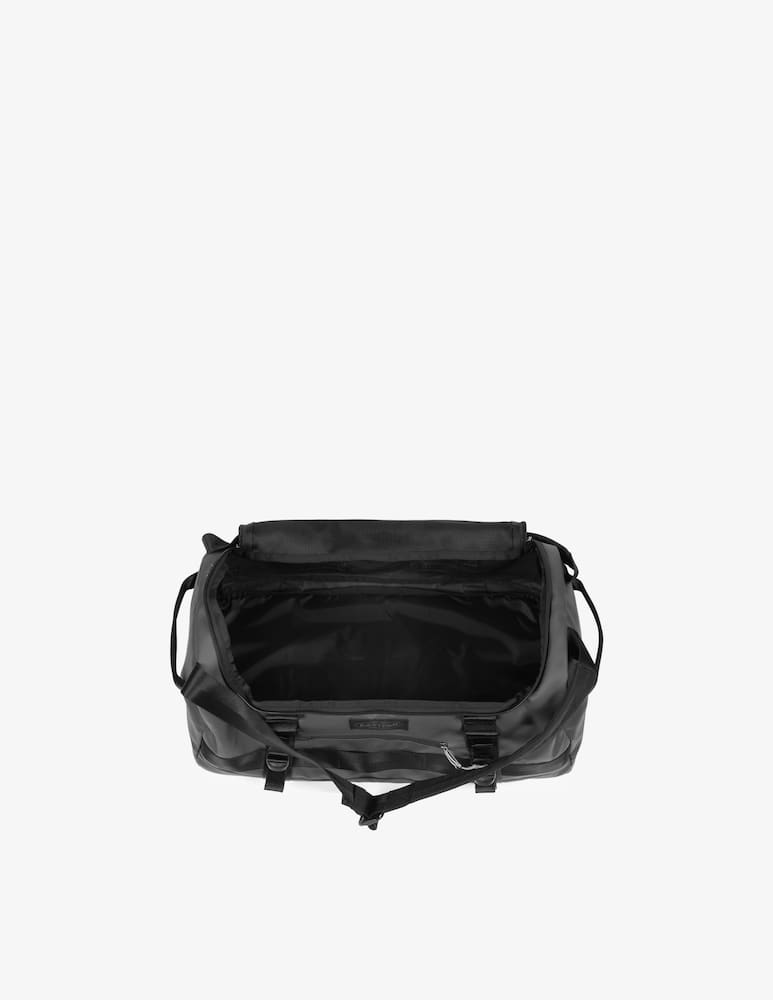 Eastpak Duffel Pack S Weekend Bag - picture 2 Eastpak Duffel Pack S Weekend Bag - picture 2