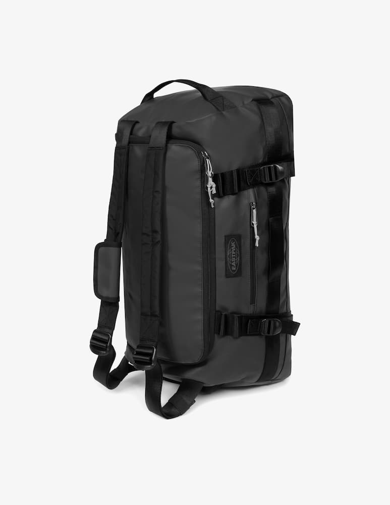 Eastpak Duffel Pack S Weekend Bag - picture 3 Eastpak Duffel Pack S Weekend Bag - picture 3