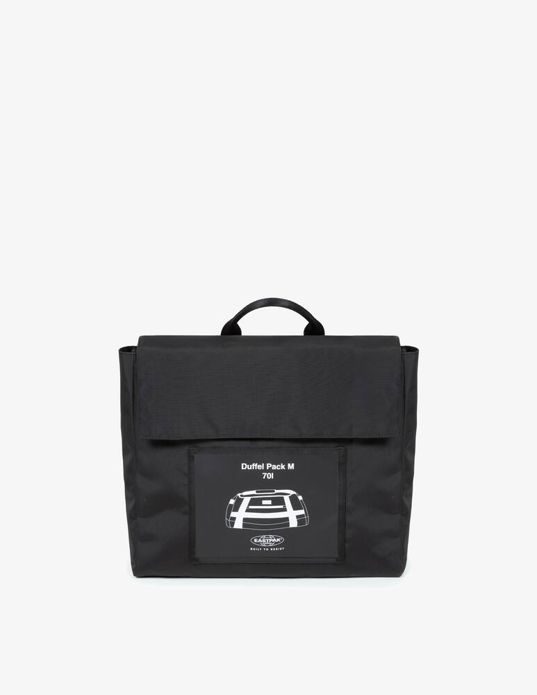 rinascente Eastpak Duffel Pack S