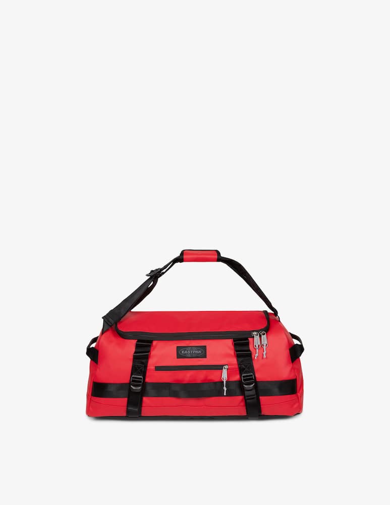 rinascente Eastpak Duffel Pack S