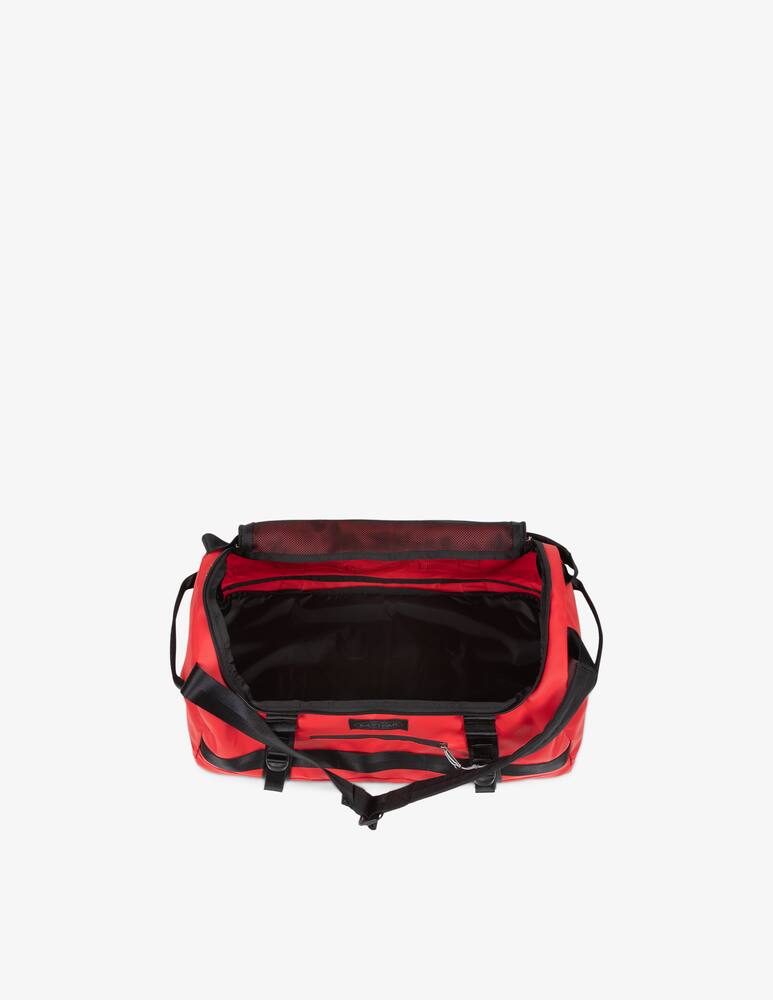 rinascente Eastpak Duffel Pack S