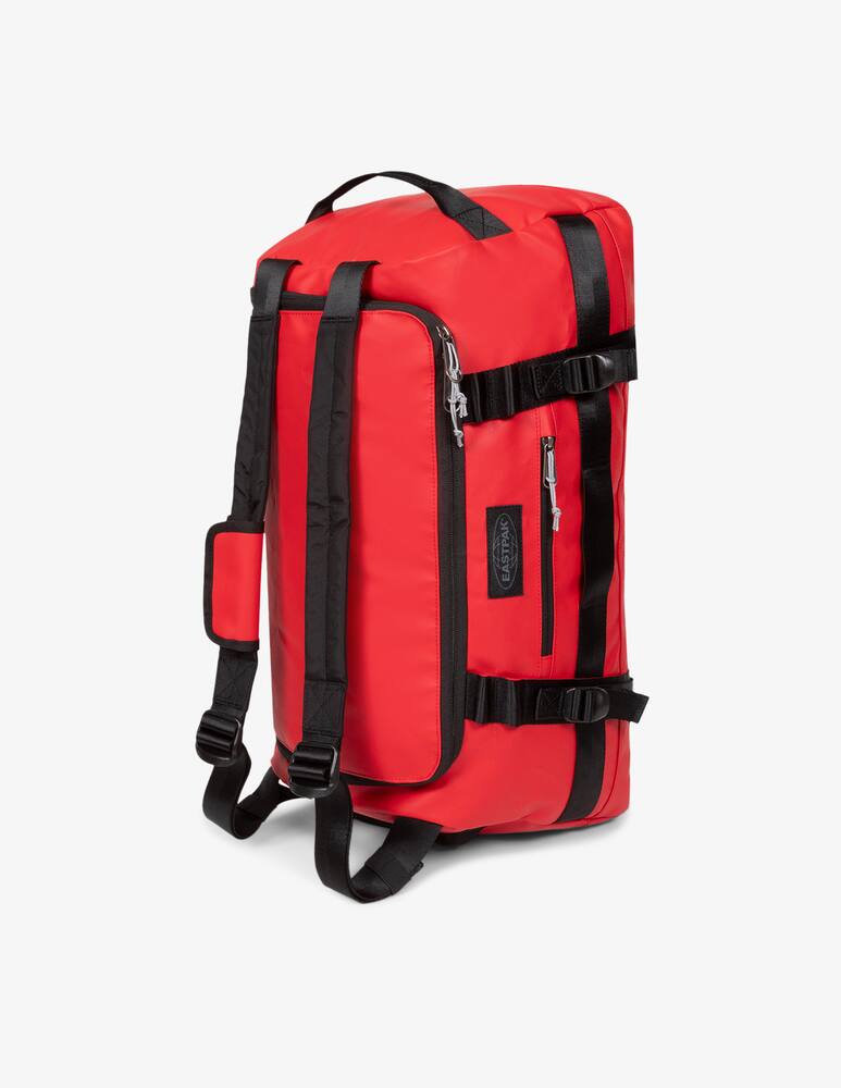 rinascente Eastpak Duffel Pack S
