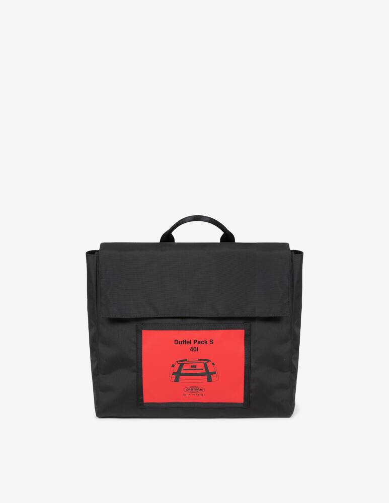 rinascente Eastpak Duffel Pack S