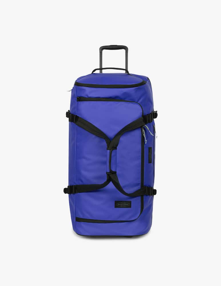 rinascente Eastpak Duffel Pack Wheel M