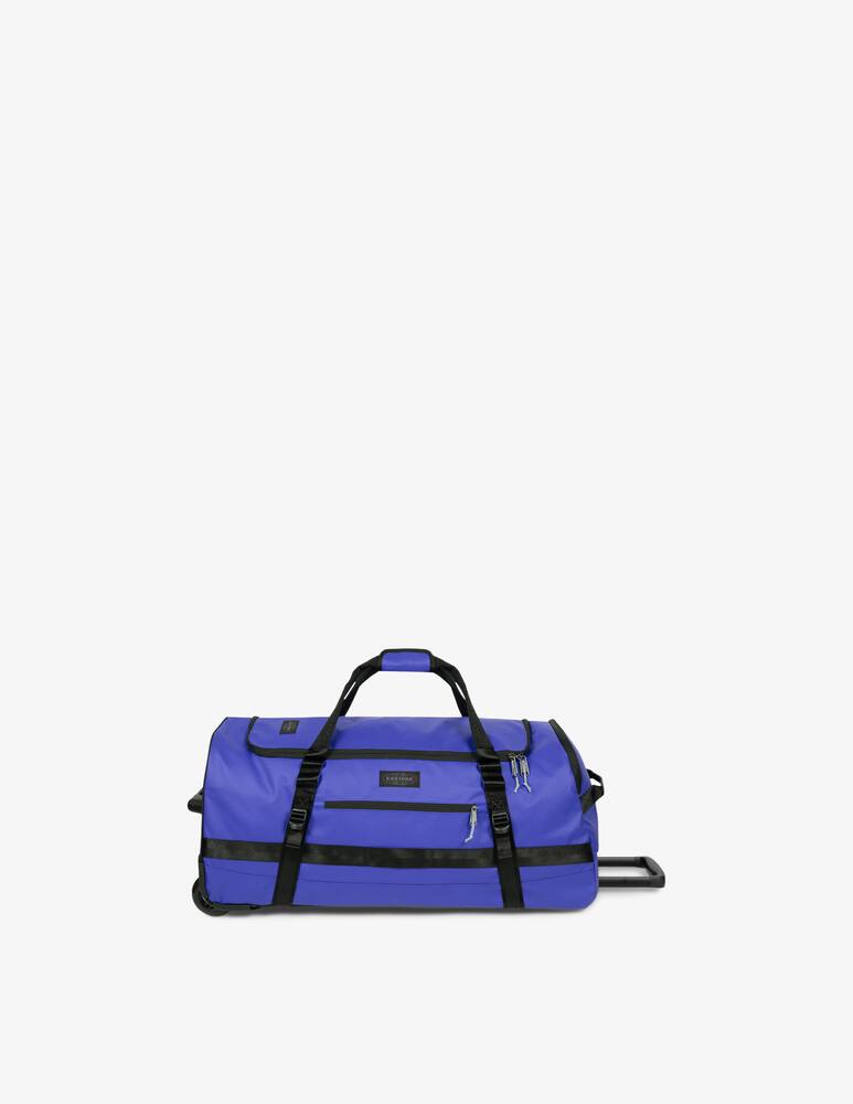 rinascente Eastpak Duffel Pack Wheel M