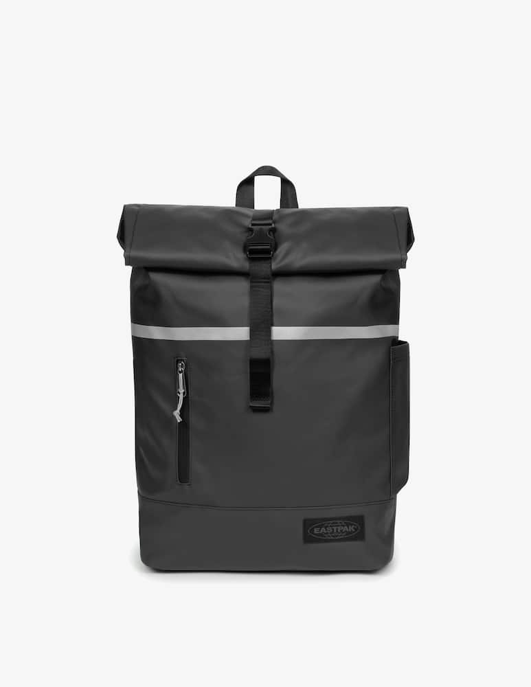 rinascente Eastpak Up Roll Bike