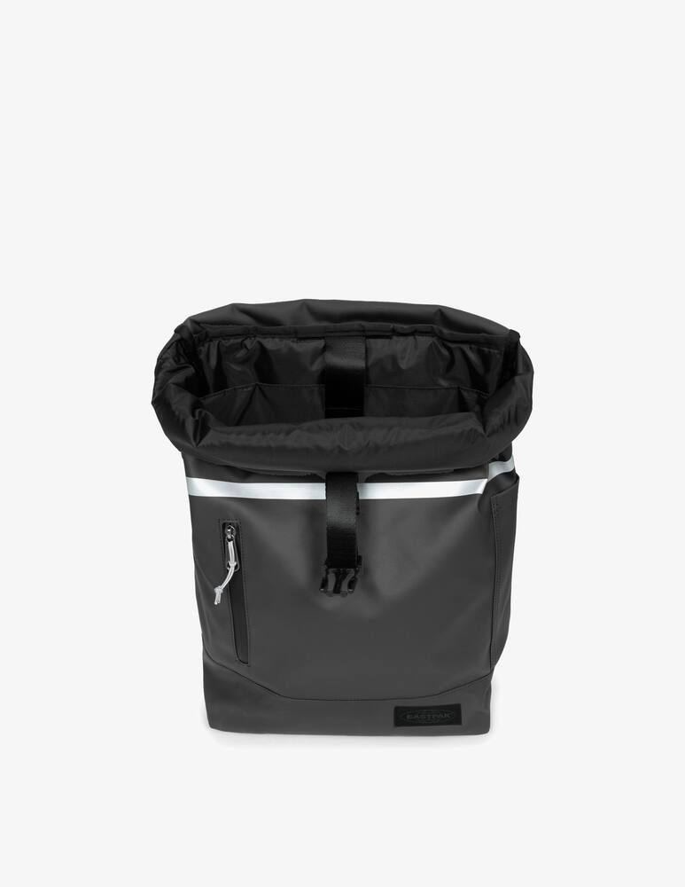 rinascente Eastpak Up Roll Bike