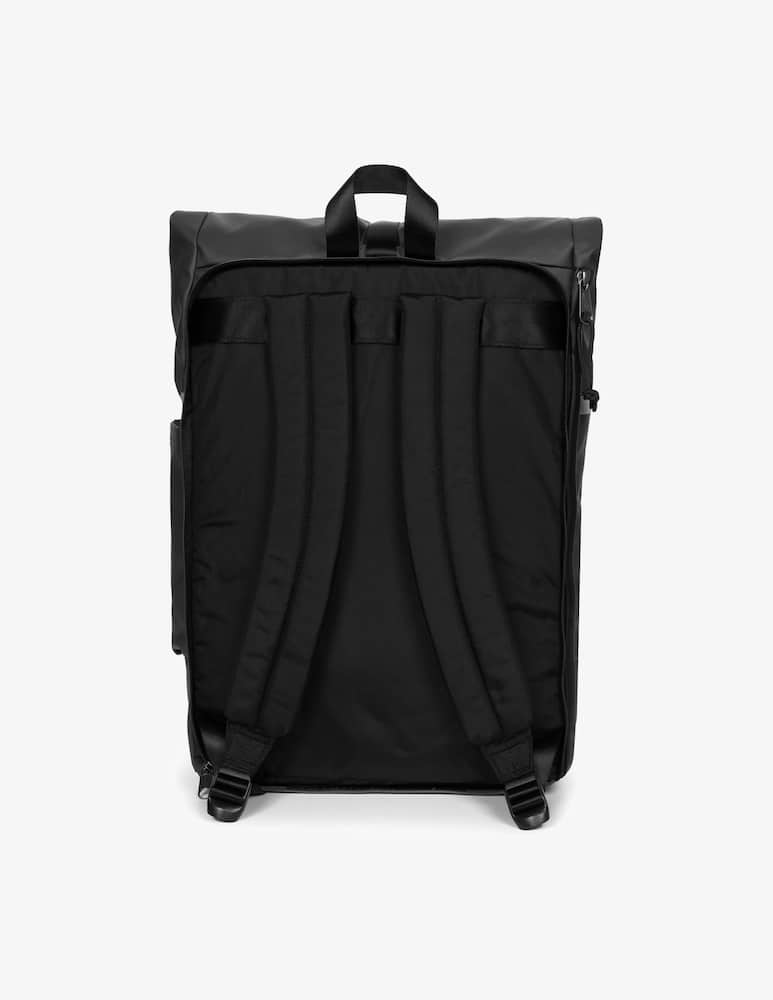 rinascente Eastpak Up Roll Bike