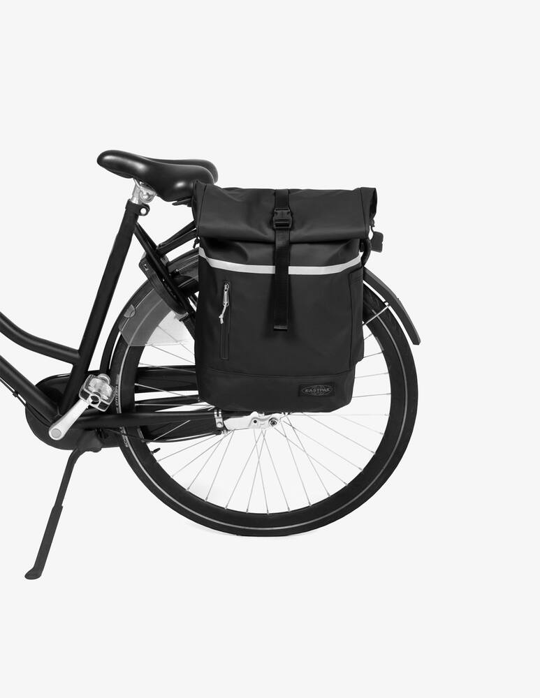 rinascente Eastpak Up Roll Bike
