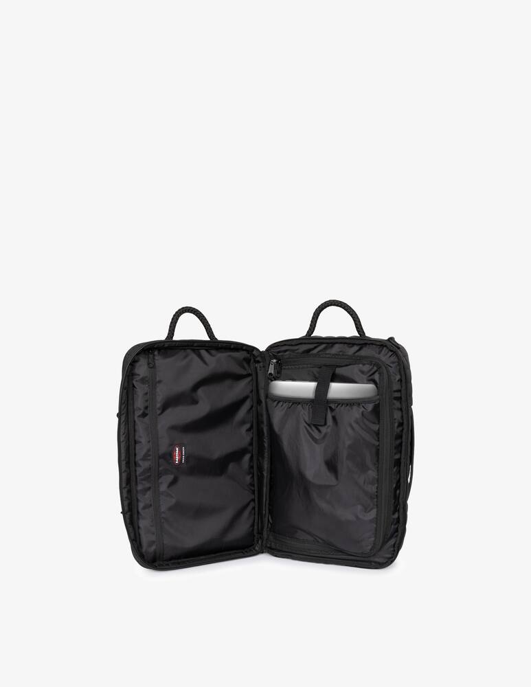 rinascente Eastpak Quilted travel pack