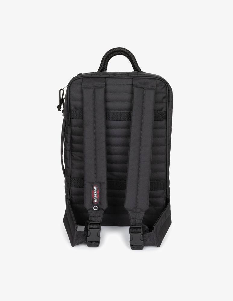 rinascente Eastpak Quilted travel pack