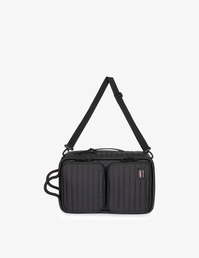 rinascente Eastpak Quilted travel pack