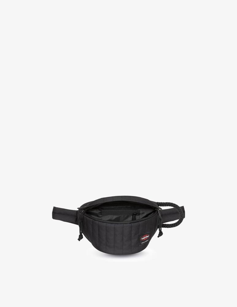 rinascente Eastpak Quilted waist bag