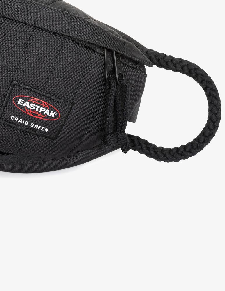 rinascente Eastpak Quilted waist bag