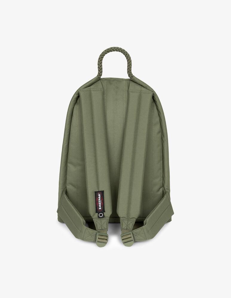 rinascente Eastpak Quilted padded pak'r zaino