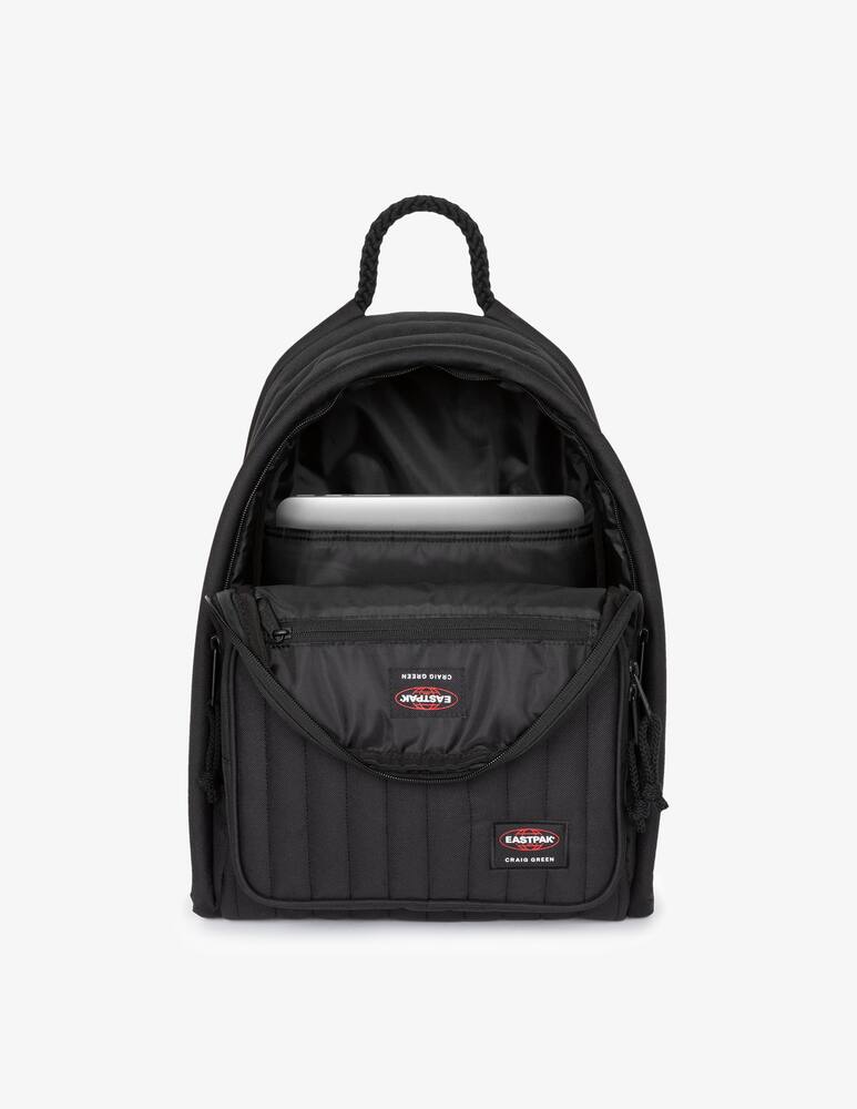 rinascente Eastpak Quilted padded pak'r