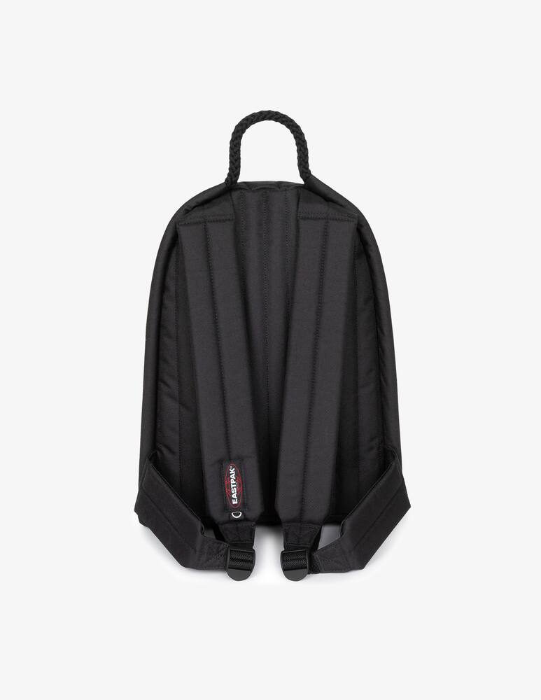 rinascente Eastpak Quilted padded pak'r