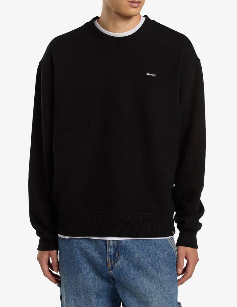 rinascente Dickies Sweatshirt clancy crewneck