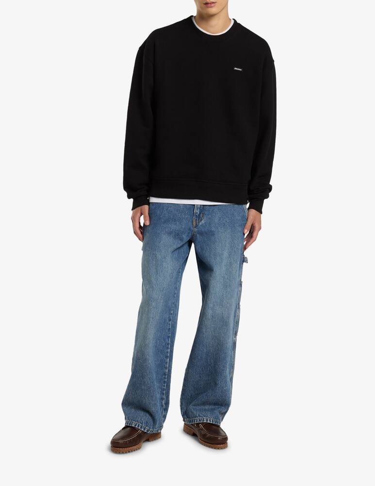 rinascente Dickies Sweatshirt clancy crewneck