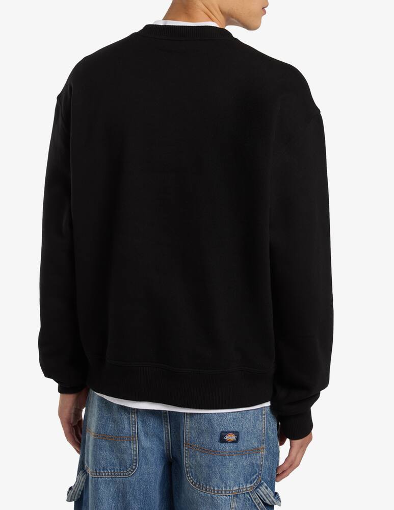 rinascente Dickies Sweatshirt clancy crewneck