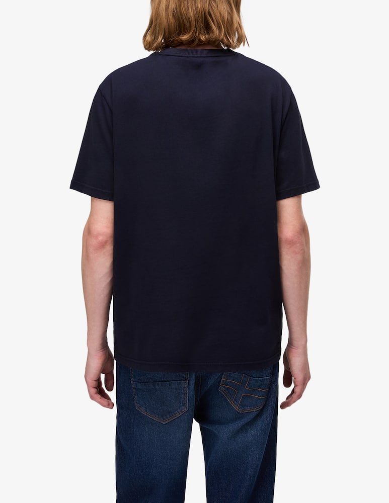 rinascente Napapijri T-shirt Nedles