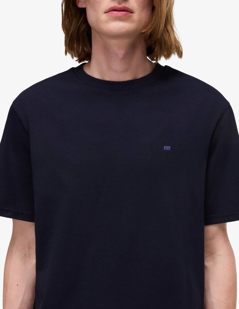 rinascente Napapijri T-shirt Nedles