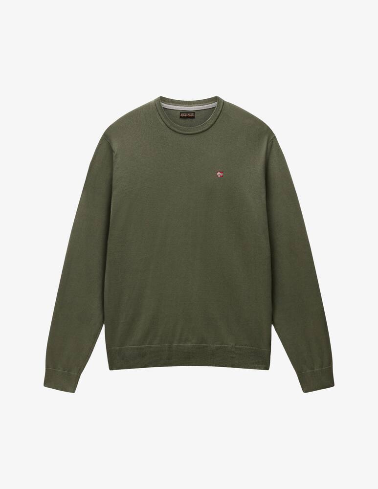 rinascente Napapijri Felpa con logo