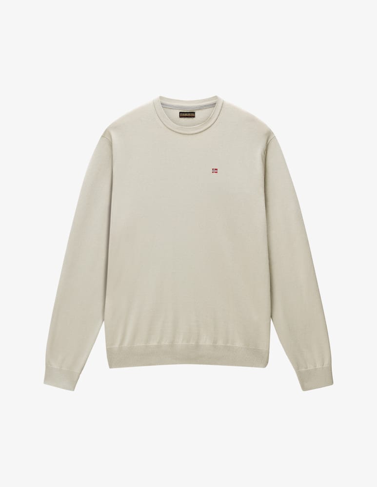 rinascente Napapijri Felpa con logo