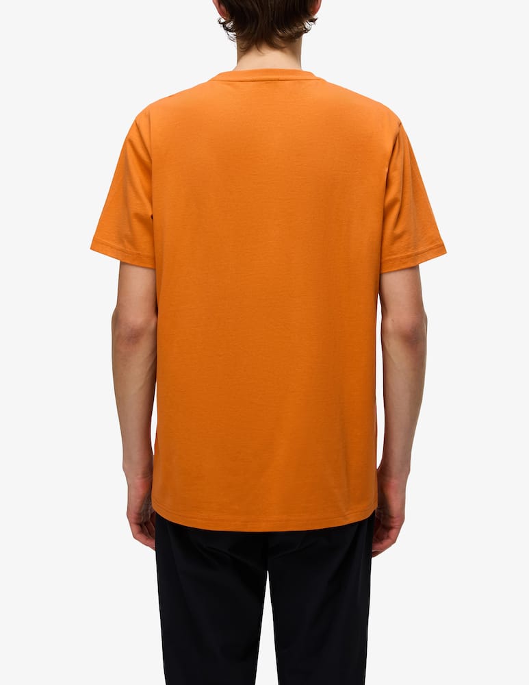 Napapijri T-shirt Salis - immagine 2 Napapijri T-shirt Salis - immagine 2