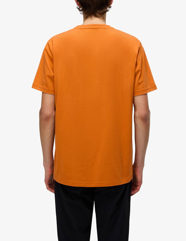 rinascente Napapijri T-shirt Salis