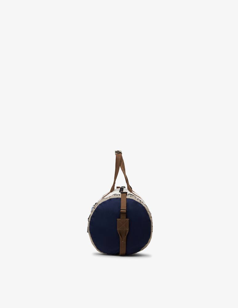 rinascente Napapijri Equator Duffle Bag