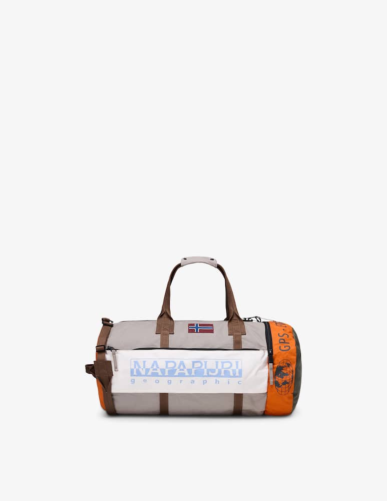 rinascente Napapijri Borsa Equator