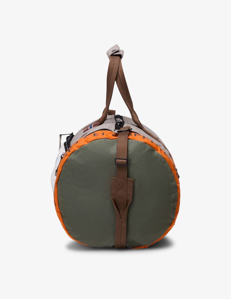 rinascente Napapijri Borsa Equator