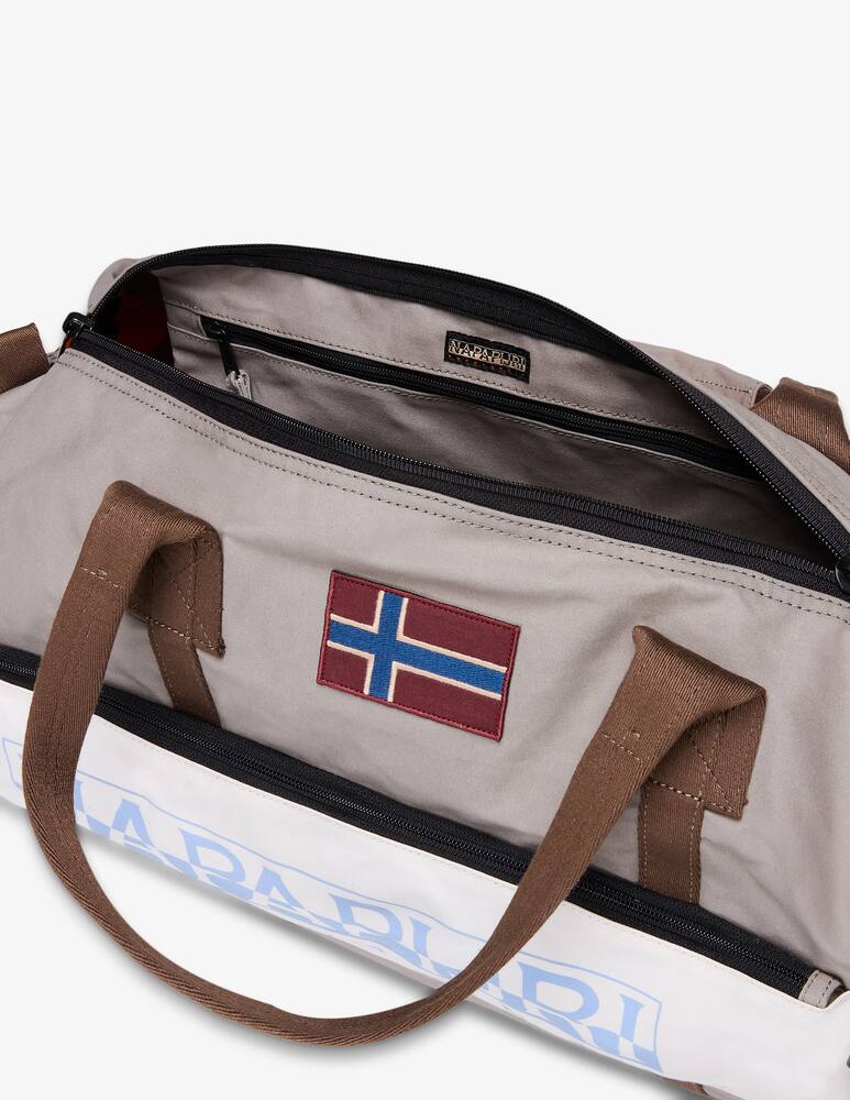 rinascente Napapijri Borsa Equator