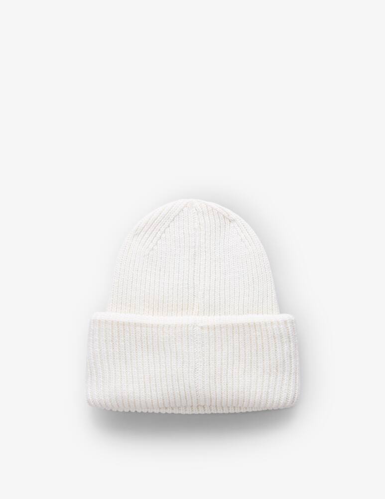 rinascente Napapijri Berretto con bandiera