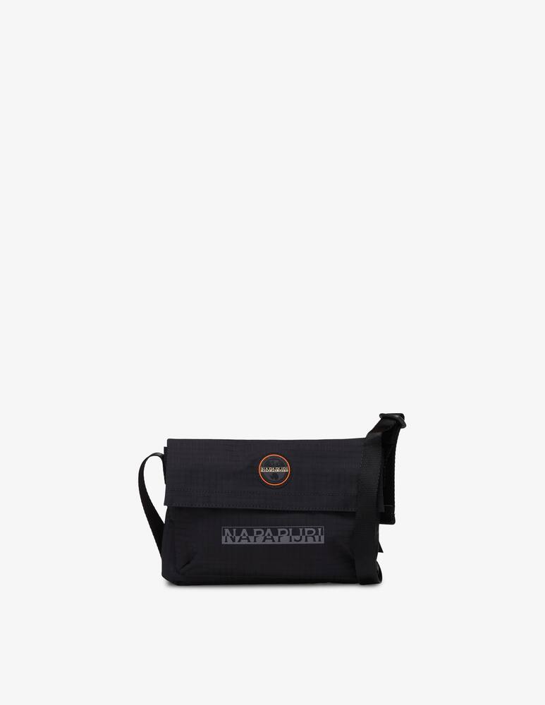 rinascente Napapijri Palk Crossbody Bag - 2 Lt