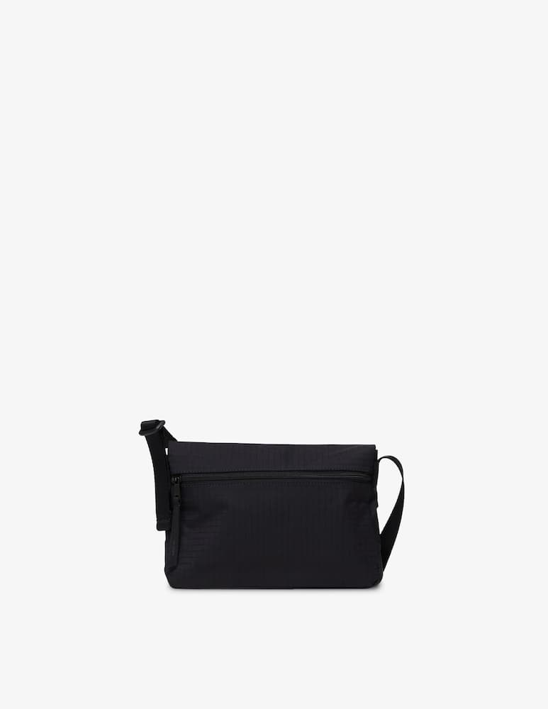 rinascente Napapijri Palk Crossbody Bag - 2 Lt