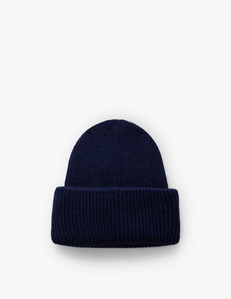 rinascente Napapijri Berretto big flag