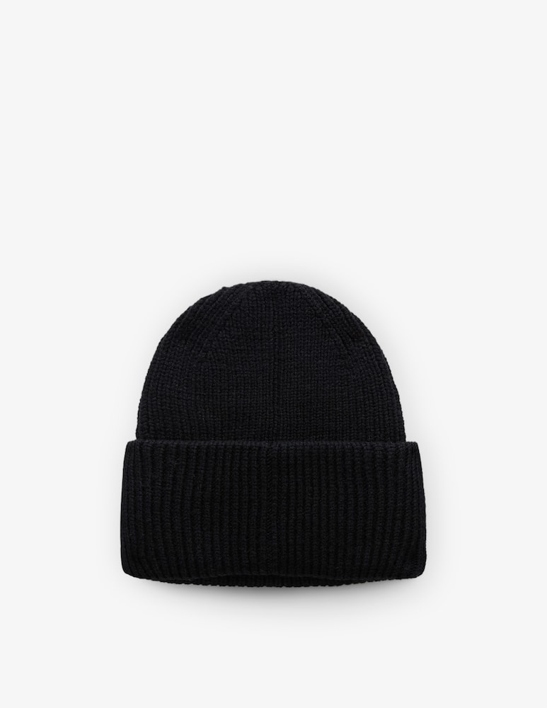 rinascente Napapijri Berretto con logo