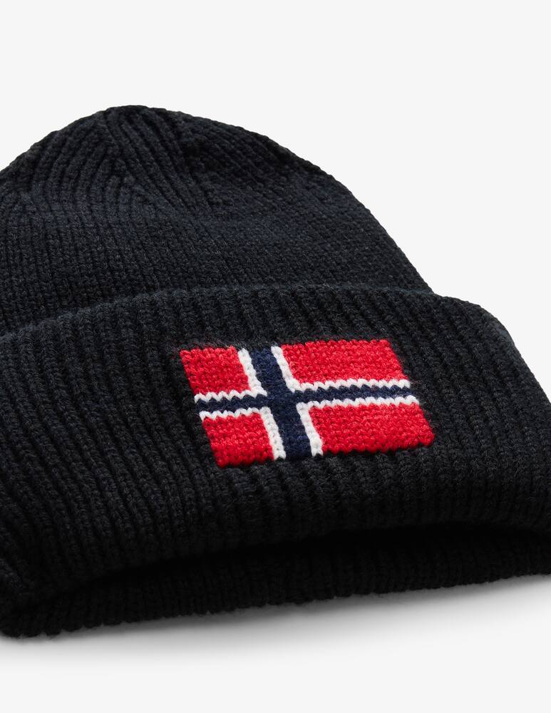 rinascente Napapijri Berretto con logo