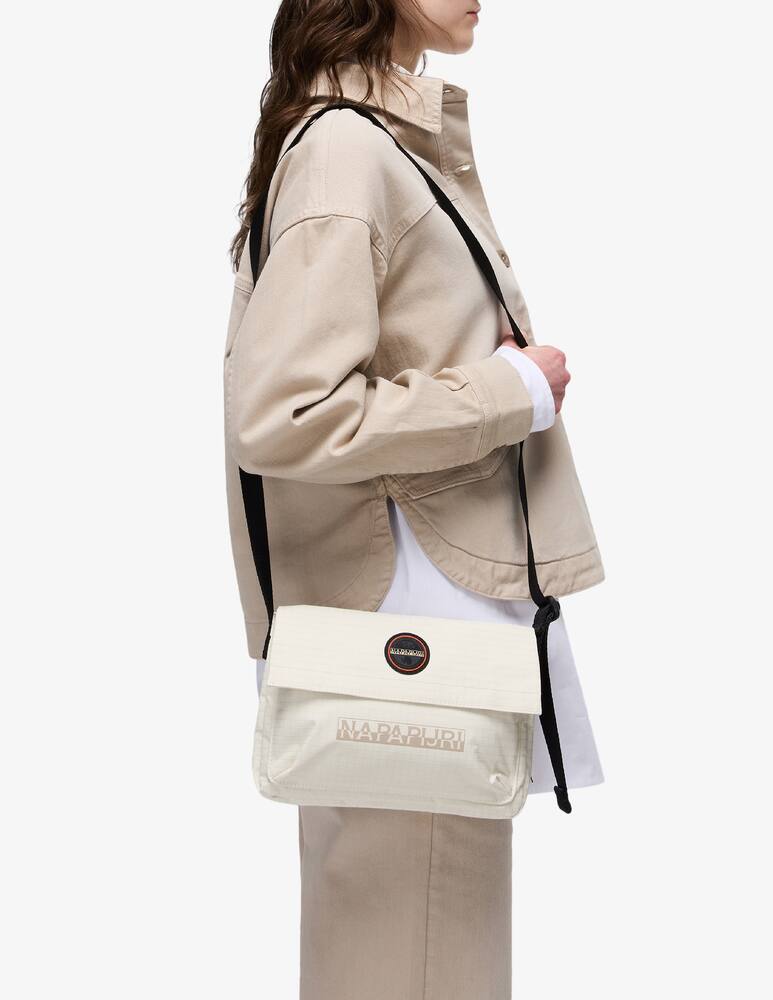 rinascente Napapijri Borsa a Tracolla Palk